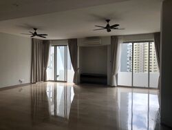 Elizabeth Heights (D9), Condominium #380664721